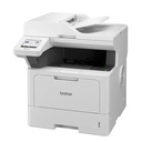 Infortisa Image 1 - Brother Multifunción Laser MFC-L5710DN