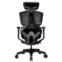 Infortisa Image 2 - Cougar Silla Gaming Argo One 150 kg