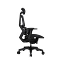 Infortisa Image 1 - Cougar Silla Gaming Argo One Black