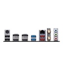 Infortisa Image 3 - MSI Placa Base B760M Gaming Plus Wifi DDR5 LGA1700