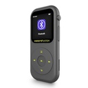 Infortisa Image 1 - Energy sistem Handy MP4 16 GB radio FM