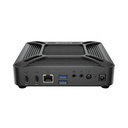 Infortisa Image 3 - Synology VS600HD Visual Station 1xLAN 2xHDMI 2xUSB