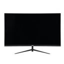 Infortisa Image 1 - iggual Monitor 27" IPS 1ms FHD 120Hz VGA HDMI MM
