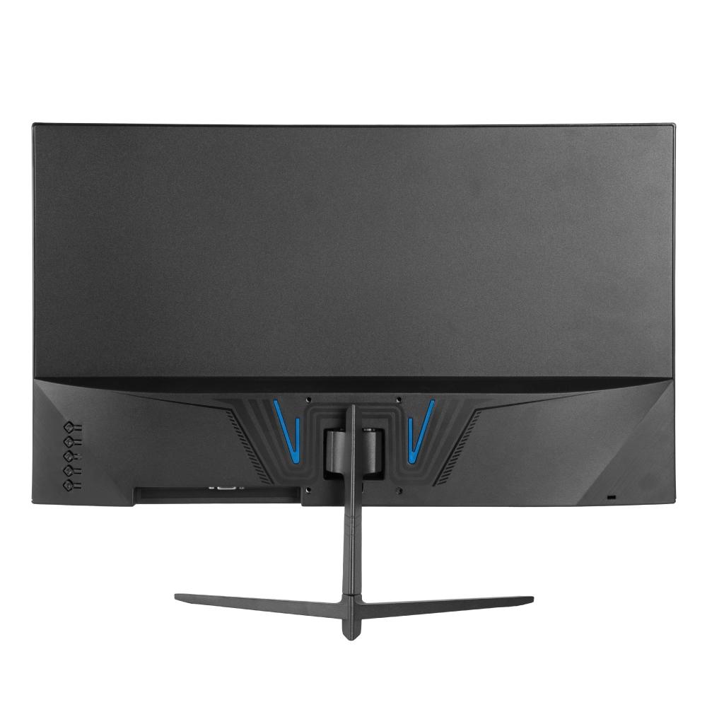 Infortisa Image 2 - iggual Monitor 27" IPS 1ms FHD 120Hz VGA HDMI MM