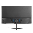 Infortisa Image 2 - iggual Monitor 27" IPS 1ms FHD 120Hz VGA HDMI MM