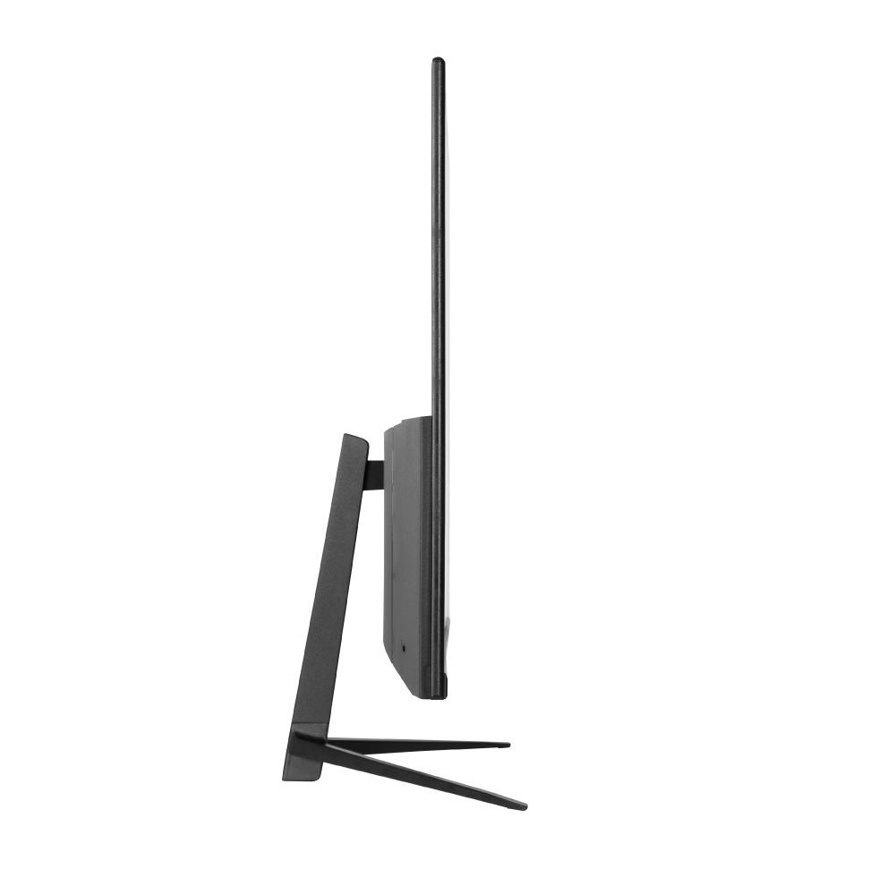 Infortisa Image 3 - iggual Monitor 27" IPS 1ms FHD 120Hz VGA HDMI MM
