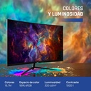 Infortisa Image 4 - iggual Monitor 27" IPS 1ms FHD 120Hz VGA HDMI MM