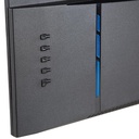 Infortisa Image 6 - iggual Monitor 27" IPS 1ms FHD 120Hz VGA HDMI MM