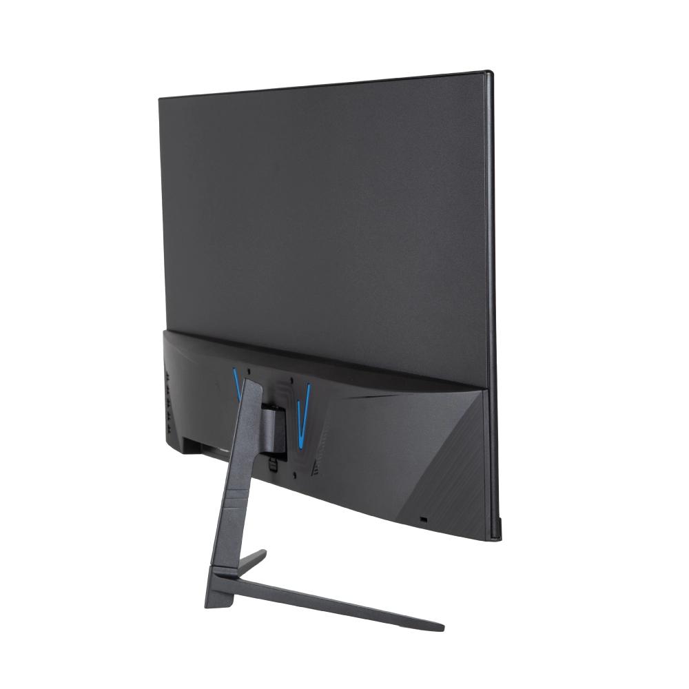 Infortisa Image 2 - iggual Monitor 24" IPS 1ms FHD 120Hz VGA HDMI MM