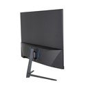 Infortisa Image 2 - iggual Monitor 24" IPS 1ms FHD 120Hz VGA HDMI MM