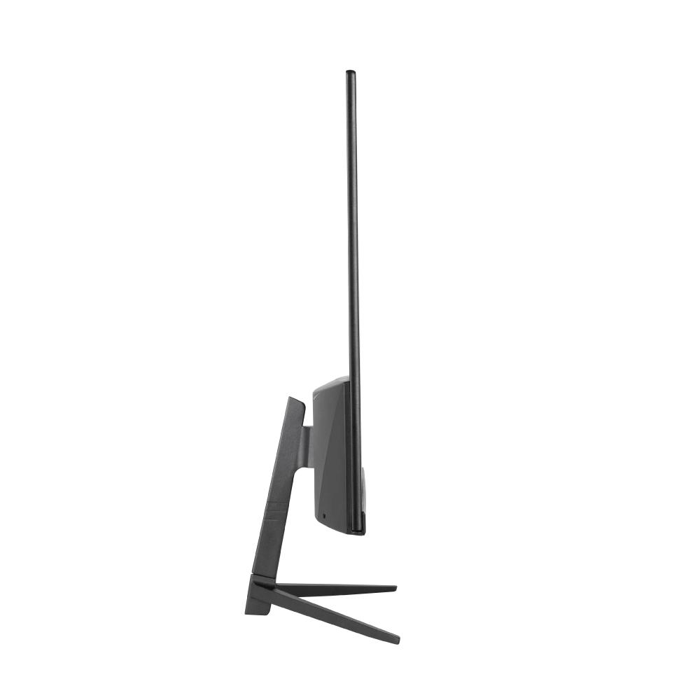 Infortisa Image 3 - iggual Monitor 24" IPS 1ms FHD 120Hz VGA HDMI MM