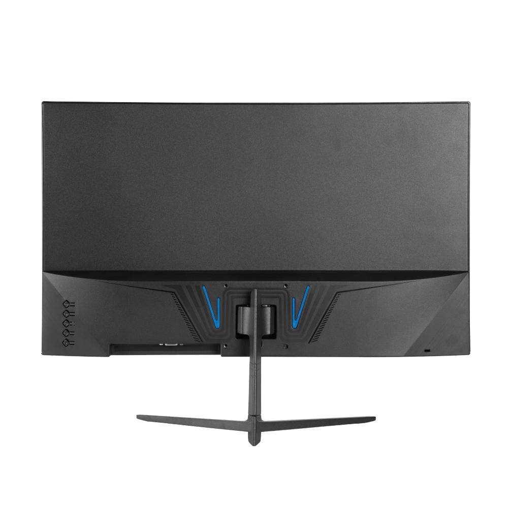 Infortisa Image 4 - iggual Monitor 24" IPS 1ms FHD 120Hz VGA HDMI MM