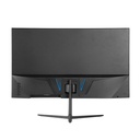 Infortisa Image 4 - iggual Monitor 24" IPS 1ms FHD 120Hz VGA HDMI MM