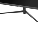 Infortisa Image 6 - iggual Monitor 24" IPS 1ms FHD 120Hz VGA HDMI MM