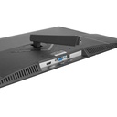 Infortisa Image 7 - iggual Monitor 24" IPS 1ms FHD 120Hz VGA HDMI MM