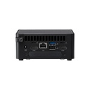 Infortisa Image 2 - Asus NUC 14 Pro RNUC14RVHU700002I Ultra 7-155H Tal