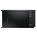 Infortisa Image 3 - Cougar Caja Minitorre PURITY