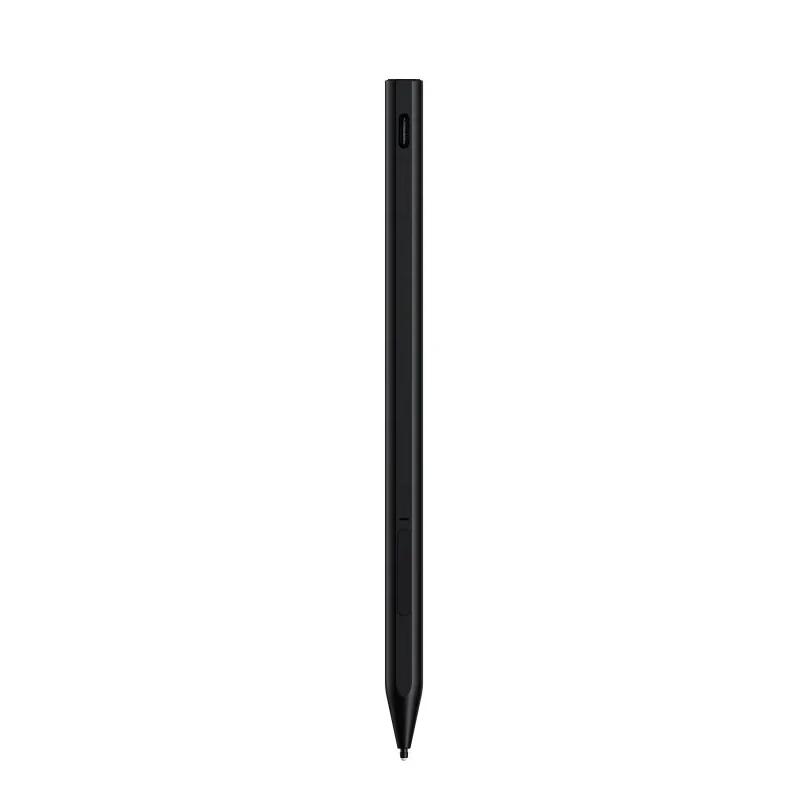 Infortisa Image 1 - TCL Lápiz ACTIVE PEN BLACK
