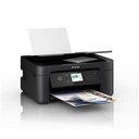 Infortisa Image 2 - Epson Multifunción Expression Home XP-4200 Wifi