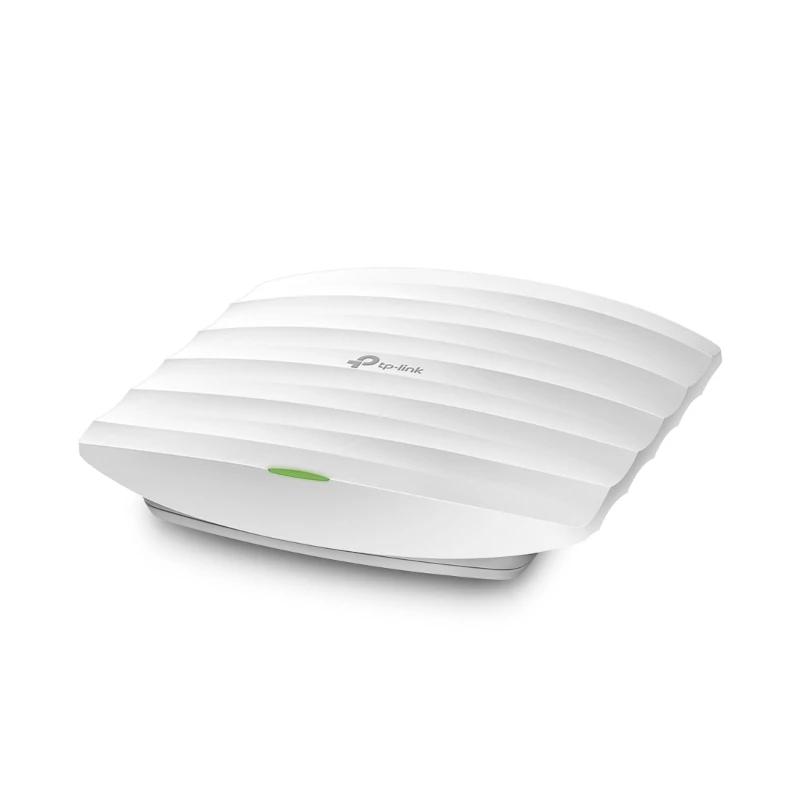Infortisa Image 1 - TP-Link EAP223 AP WiFi AC1350 Techo Dual 1xGbE