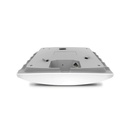 Infortisa Image 2 - TP-Link EAP223 AP WiFi AC1350 Techo Dual 1xGbE