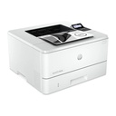 Infortisa Image 1 - HP Impresora Laserjet Pro 4002DW Wifi/Dúplex