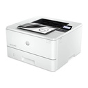 Infortisa Image 2 - HP Impresora Laserjet Pro 4002DW Wifi/Dúplex