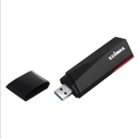 Infortisa Image 2 - Edimax EW-7822UMX Adapter WiFi6 AX1800 USB 3.0