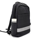 Infortisa Image 1 - EWENT EW2539 Mochila 16.1" Urban Bussines Negra