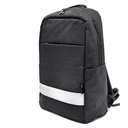 Infortisa Image 2 - EWENT EW2539 Mochila 16.1" Urban Bussines Negra