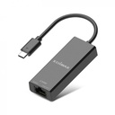 Infortisa Image 2 - Edimax EU-4307 V2 Adaptador USB-C a 2.5GbE