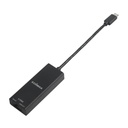 Infortisa Image 3 - Edimax EU-4307 V2 Adaptador USB-C a 2.5GbE