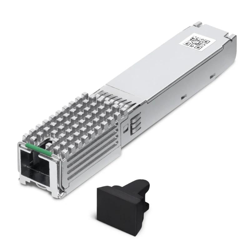 Infortisa Image 1 - TP-Link XM60A Modulo SFP GPON ONU SM 1xSC/APC