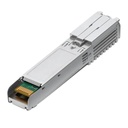 Infortisa Image 2 - TP-Link XM60A Modulo SFP GPON ONU SM 1xSC/APC