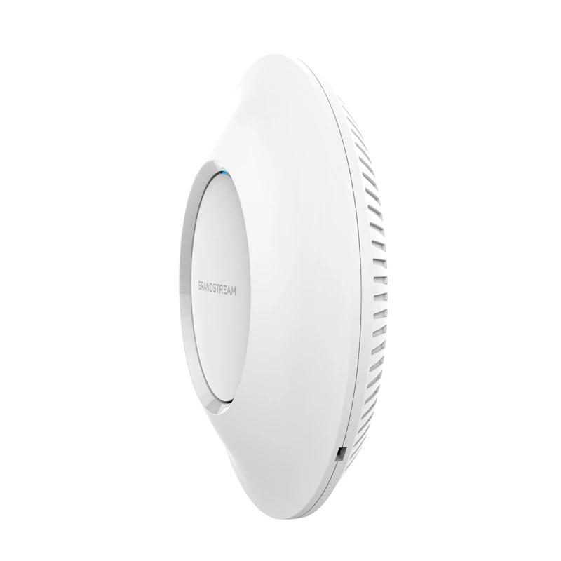Infortisa Image 1 - Grandstream GWN7625 WiFi AP 2xGbE Dual Indoor
