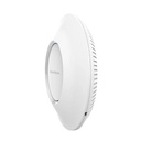 Infortisa Image 1 - Grandstream GWN7625 WiFi AP 2xGbE Dual Indoor
