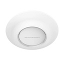 Infortisa Image 2 - Grandstream GWN7625 WiFi AP 2xGbE Dual Indoor