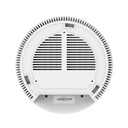Infortisa Image 3 - Grandstream GWN7625 WiFi AP 2xGbE Dual Indoor