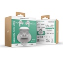 Infortisa Image 3 - Energy Sistem Auricular Serenity ANC Ultra C.Ruido