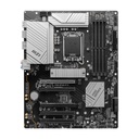 Infortisa Image 1 - MSI Placa Base PRO B760-P II DDR5 ATX LGA1700