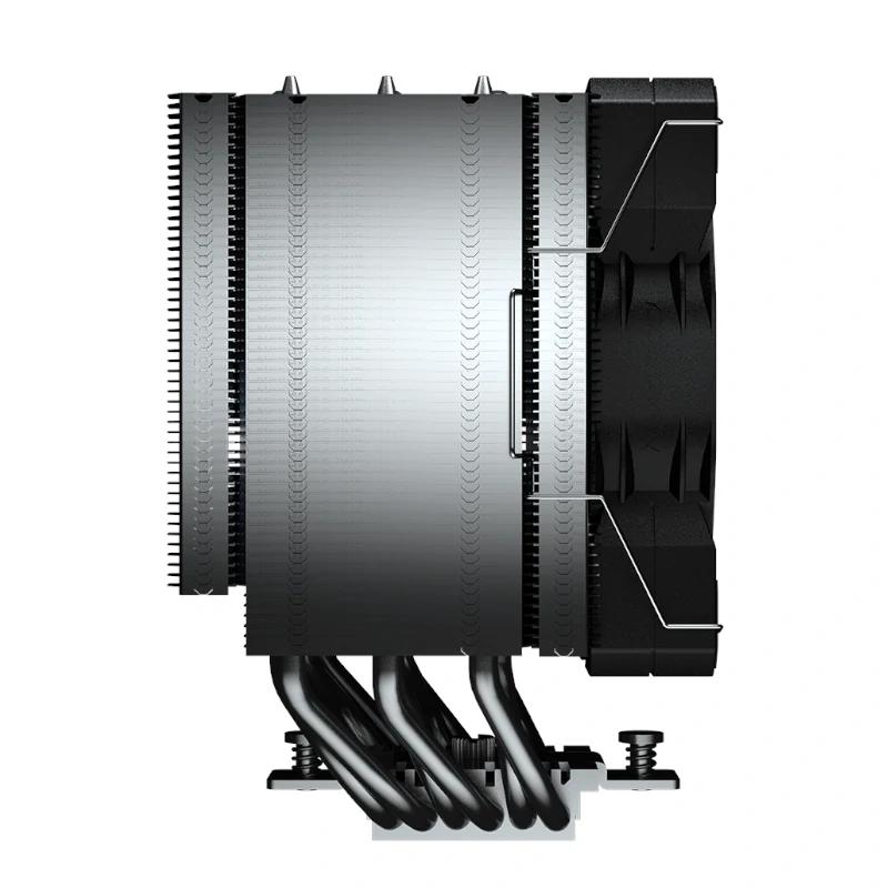 Infortisa Image 3 - Cougar Ventilador Forza 85 Essential