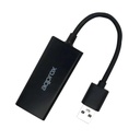 Infortisa Image 2 - Approx! APPC07GV Adaptador USB 3.0 Ethernet Gigabi