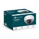 Infortisa Image 2 - VIGI Cámara IP C240I Domo 4MP Plástico IR 4mm