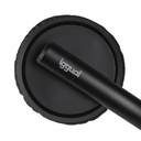 Infortisa Image 2 - iggual Auriculares USB cancelación ruido ENC 3030