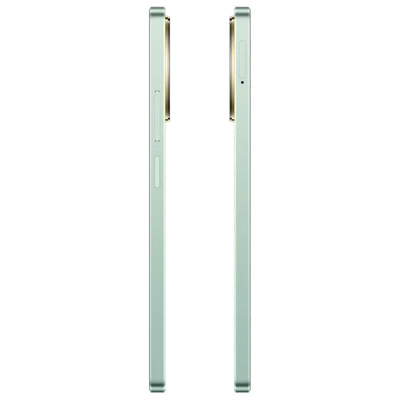 Infortisa Image 2 - Realme C67 6.72" FHD+ 90 Hz 8Gb 256GB Sunny Oasis