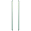 Infortisa Image 2 - Realme C67 6.72" FHD+ 90 Hz 8Gb 256GB Sunny Oasis