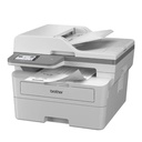 Infortisa Image 1 - Brother Multifunción Laser MFC-L2980DW