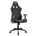 Infortisa Image 1 - Cougar Silla Gaming Armor Elite Royal