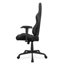 Infortisa Image 2 - Cougar Silla Gaming Armor Elite Royal