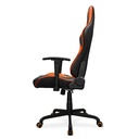 Infortisa Image 2 - Cougar Silla Gaming Armor Elite